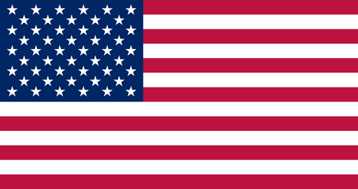 united state flag